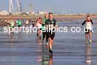 Blyth Sands Handicap Race, Sunday, December 7th. Photo: David T. Hewitson/Sports for All Pics